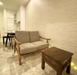 Bliss@Kovan (D19), Condominium #544257181